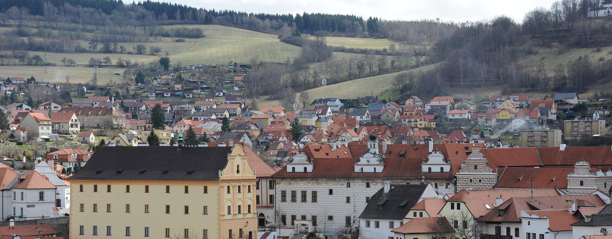 swiss.png